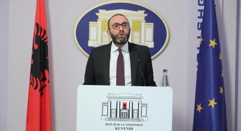 “NUK DO PARAQITEMI”/ PD bojkoton seancën e nesërme në Kuvend: Kemi takime të tjera…