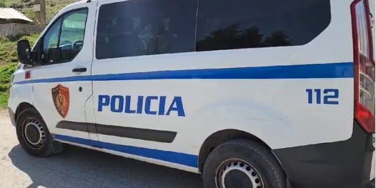 TENTOI TË VRISTE ME THIKË 60-VJEÇARIN NË KORÇË/ Arrestohet autori