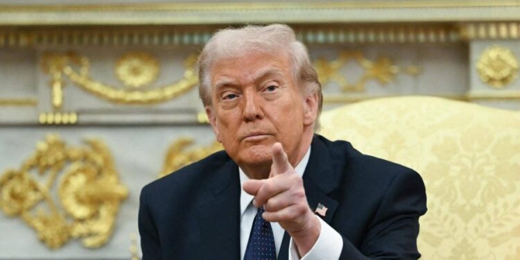 VALA E RE E SULMEVE IZRAELITE NË IRAN/ Trump: Më e keqja nuk ka ardhur ende