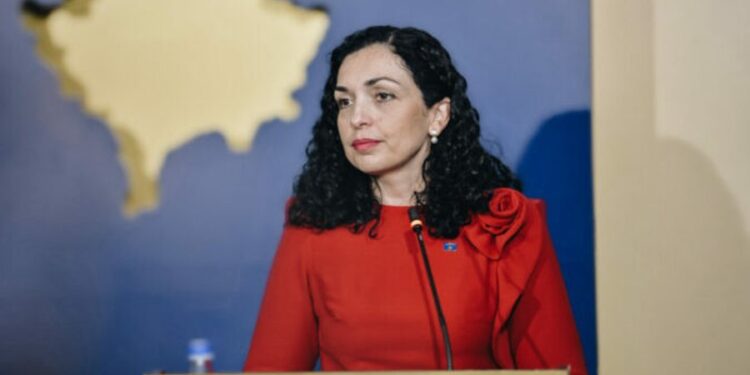 VENDIMI I KUSHTETUESES/ Reagon Osmani: Konfirmoi që s’kam bërë shkelje. Deputetët të përmbushin detyrimin