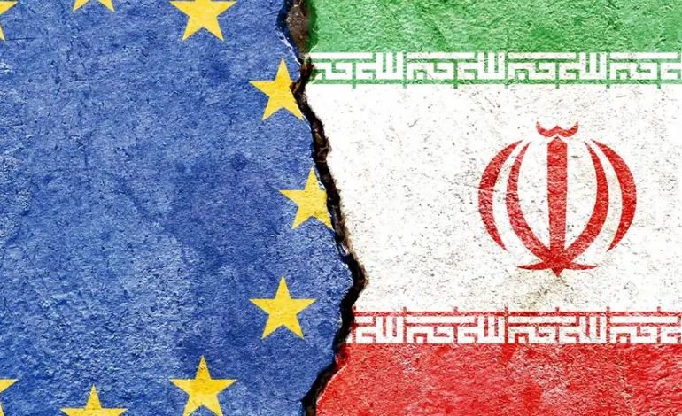 ANALIZA/ Nga ndërmjetësuese në spektatore, roli i Evropës në Iran! Debati i Strasburgut nxori në pah një Evropë të prekur nga kriza