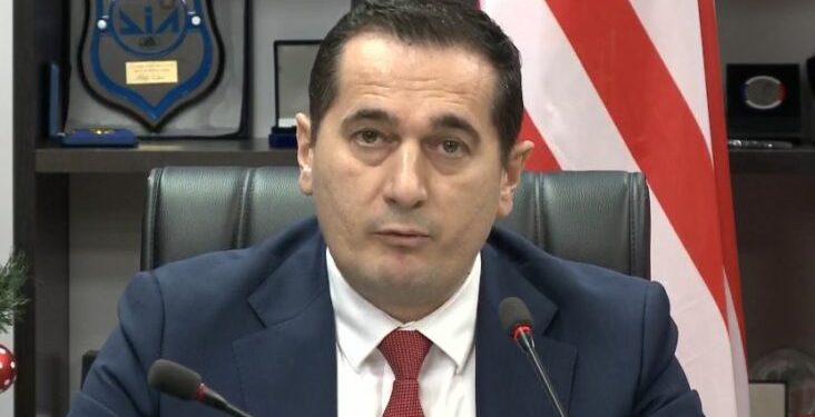 RAPORTI I SPAK/ Braho: Do ndiqen penalisht të gjithë zyrtarët që kanë abuzuar me detyrën