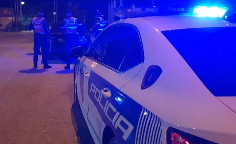 E RËNDË NË POGRADEC/ Qeni kafshon 10-vjeçaren dhe e tërheq zvarrë për disa metra