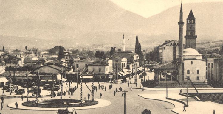 DOSSIER/ Historia e panjohur e familjes së famshme tiranase: Kinema-Theatër ‘Nacional’ që u hap në nëntor 1926 në Tiranë, u bë dritarja e parë për shqiptarët drejt Perëndimit dhe një urë tjetër që…
