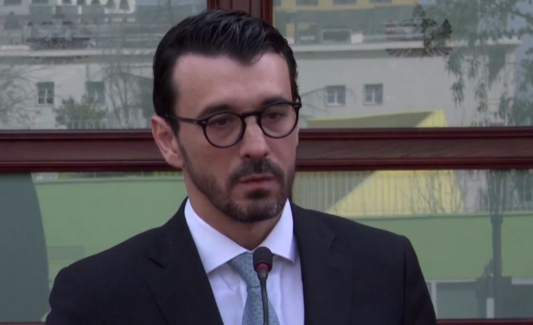 NAFTA 210 LEKË/LITËR/ A ka një kufi se kur do të ngrihet Bordi i Transparencës, ministri: Pse nuk e ulim taksën e qarkullimit!