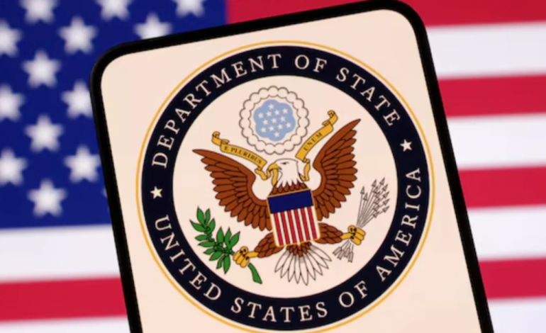GARANCI 15 MIJË DOLLARË PËR TË MARRË VIZËN AMERIKANE/ Administrata e Trump shton 12 shtete në listën e re