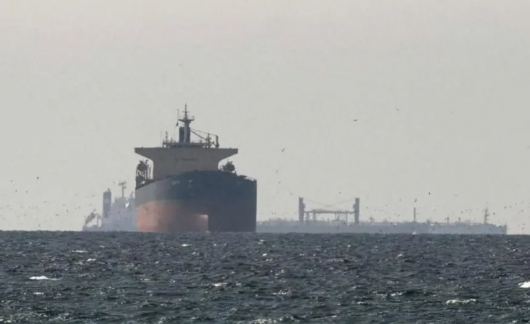 LUFTA NË LINDJEN E MESME/ Britania e Madhe pranon të lejojë SHBA-në të përdorë bazat për sulme ndaj Iranit