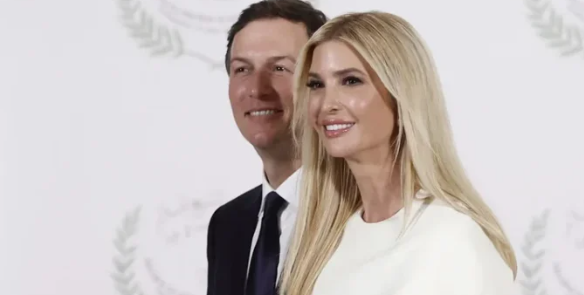 “ISHULLI I TRUMPËVE”/ Revista italiane risjell në vëmendje Sazanin: Jo gjithçka që shkëlqen është ar