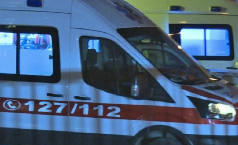 E RËNDË/ Ishte shpallur i humbur! Gjendet pa shenja jete burri në Klos, dyshohet se…