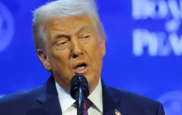 SULMET NË IRAN/ Trump konfirmon vrasjen e 48 udhëheqësve islamikë
