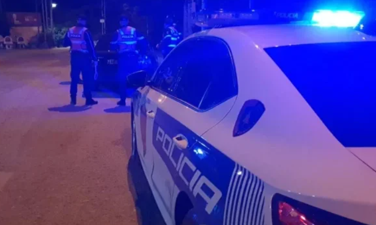 DETAJET/ Aksidenti me tre viktima në Vlorë, ja për çfarë dyshojnë hetuesit