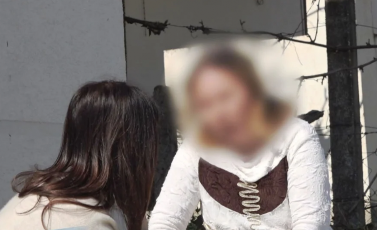 TRONDITËSE NË KËLCYRË/ 67-vjeçari abuzoi seksualisht me 10-vjeçaren, akuza edhe për dy të mitur të tjerë, njëri me autizëm