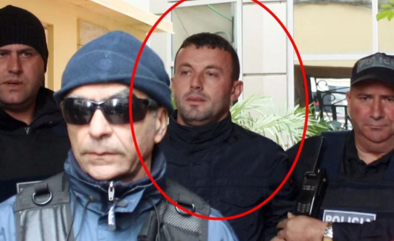 DOSJA “REVANSHI”/ GJKKO kalon për gjykim Durim Bamin dhe gjashtë të tjerë