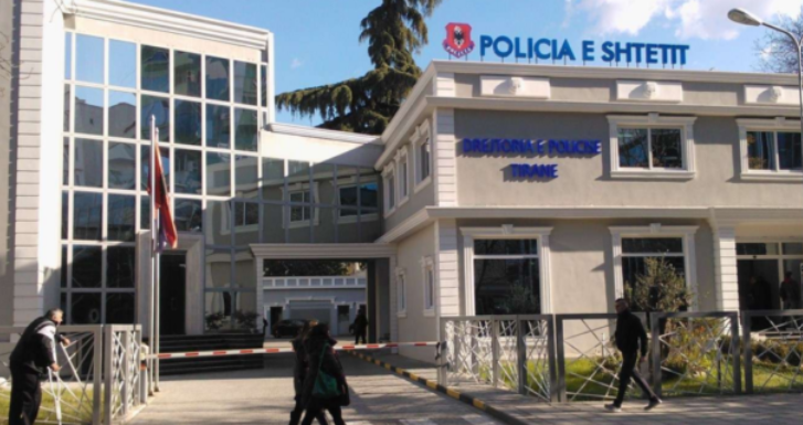 E RËNDË NË TIRANË/ Arrestohet 48-vjeçari i huaj, punësoi të renë dhe e përdhunoi në shtëpi