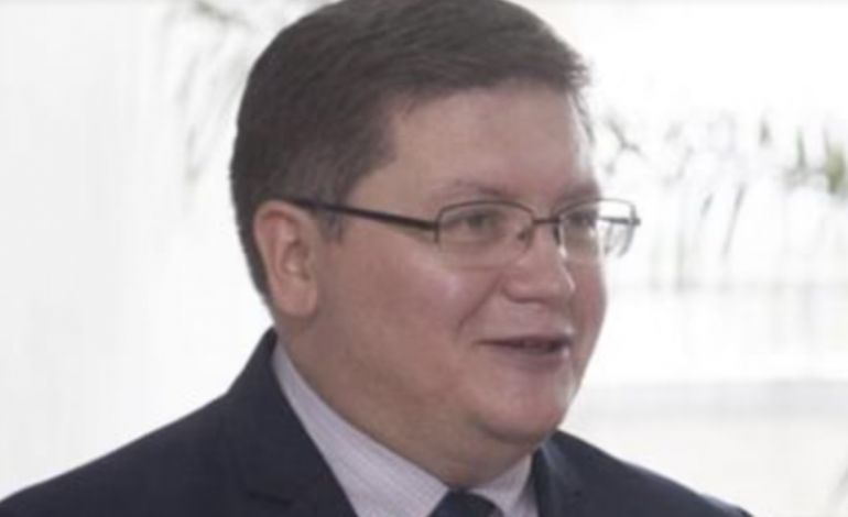 REL: Emri i shefit të ri të Zyrës ruse në Kosovë figuron në një databazë që e lidh me inteligjencën ruse!