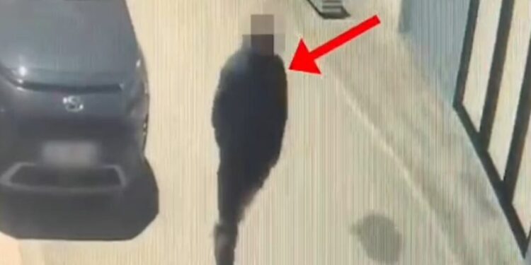 ZBARDHEN DY ZJARRËVËNIET NË POGRADEC/ Arrestohet autori, shpallet në kërkim porositësi nga Korça