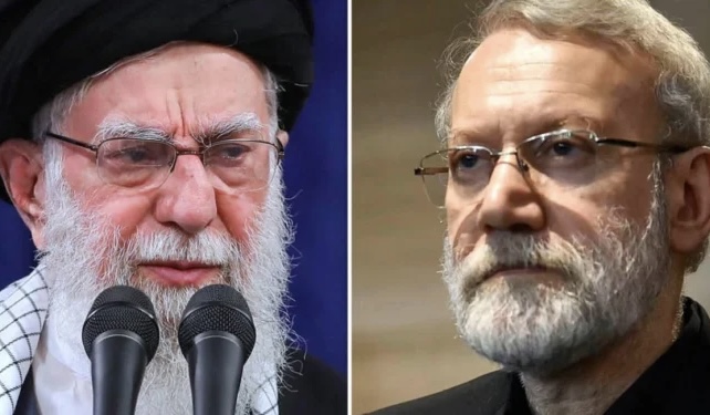 VDEKJA E KHAMENEIT/ Kush janë emrat që pritet të marrin pushtetin në Iran