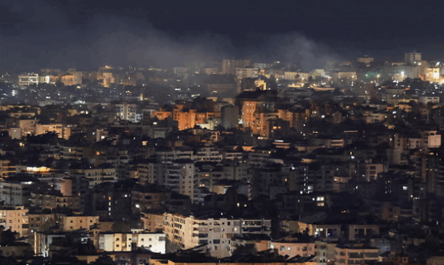 VALË E RE SULMESH NGA TEHERANI/ 31 viktima në Liban, alarm në Izrael dhe Gjirin Persik
