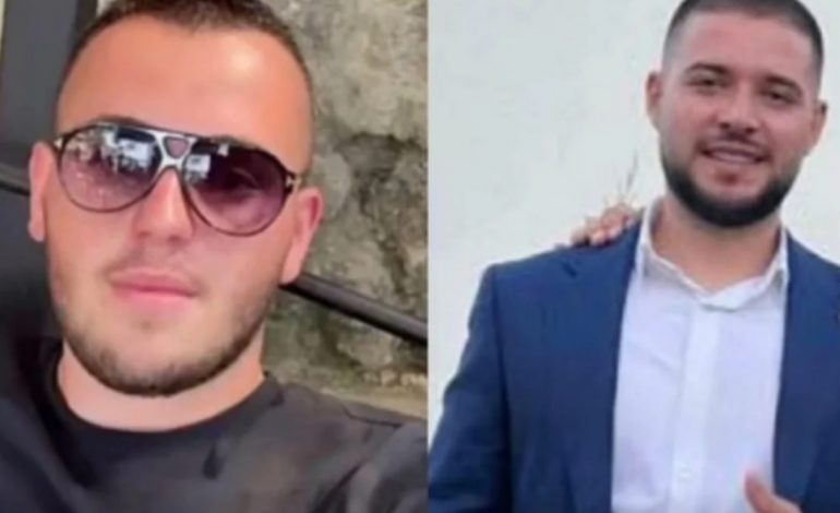 AKSIDENT TRAGJIK NË ITALI/ Humbin jetën dy të rinjtë shqiptarë