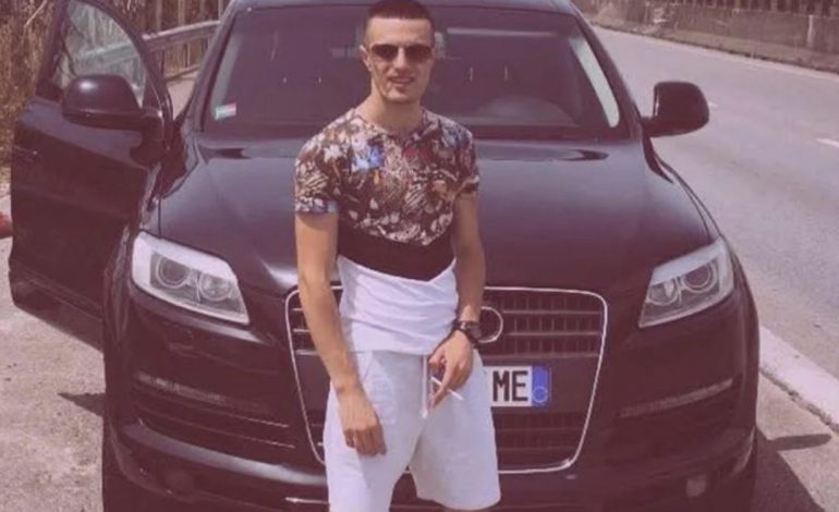 FSHIHEJ NË NJË BANESË NË TROPOJË/ Arrestohet autori i dyshuar i vrasjes së Egli Pashollarit