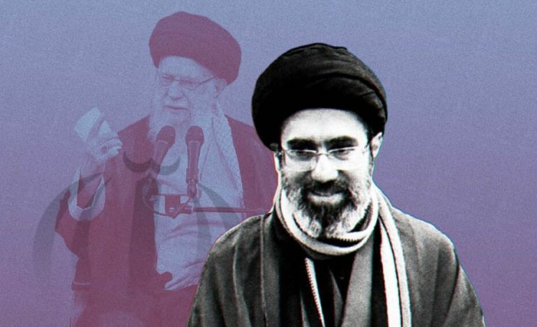 KUSH ËSHTË LIDERI I RI I IRANIT/ Lidhjet me Gardën dhe pasuritë e fshehta në Perëndim