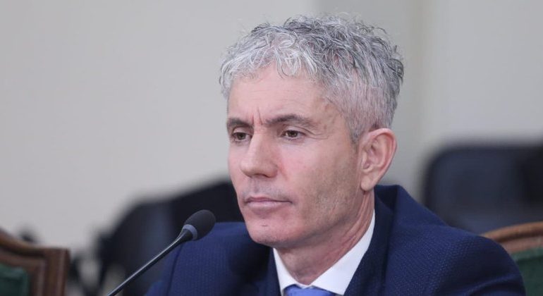 “STERILIZIMI”/ Gjykata rrëzon SPAK për “grupin kriminal”: Ja me sa dënohen Klodian Rrjepaj dhe Ilir Rrapaj