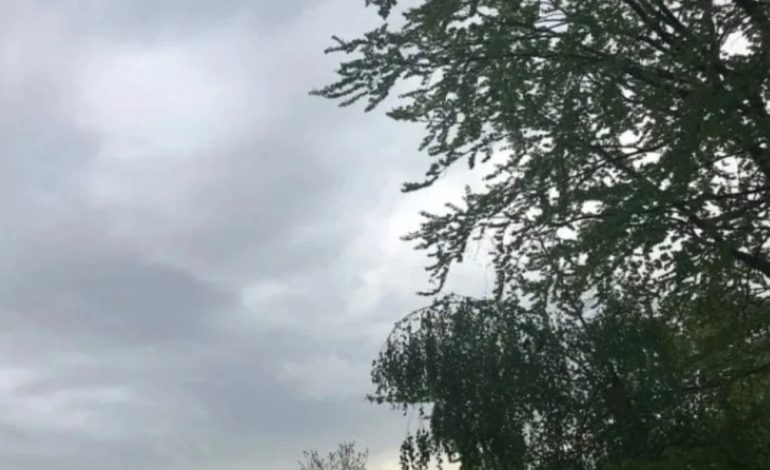 KUSHTE TË PAQËNDRUESHME ATMOSFERIKE DHE VRANËSIRA/ Parashikimi i motit për këtë të enjte