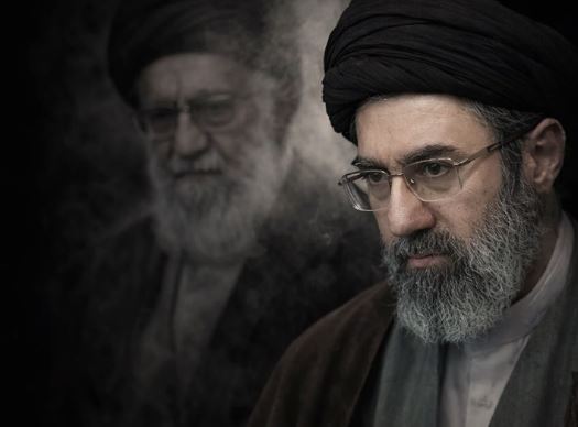 ZGJIDHET UDHËHEQËSI SUPREM I IRANIT/ Pritet të bëhet shpallja zyrtare