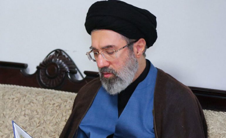 ZBULIMI/ Djali i Khamenei ka apartamente pranë pallatit të William dhe Kate në Londër