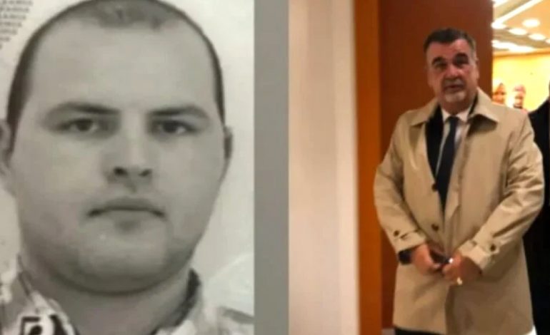 U VRA GJATË SEANCËS NË GJYKATËN E APELIT/ Familja e Astrit Kalasë kërkon që ish-magjistrati shpallet “dëshmor i atdheut”
