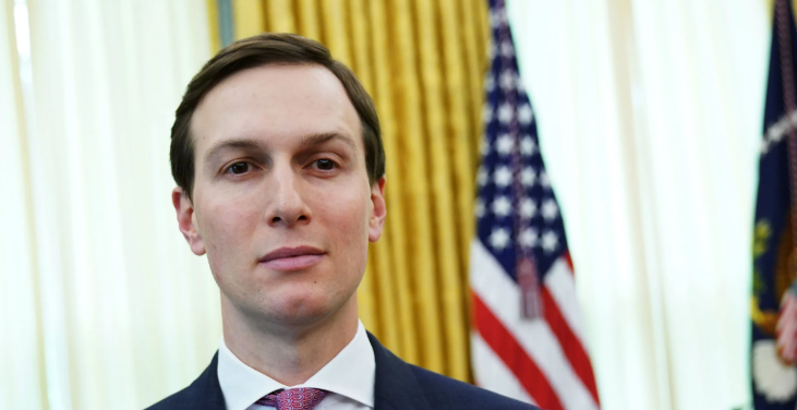 TENSIONET NË LINDJEN E MESME/ Dhëndri i president Donald Trump do të vizitojë Izraelin