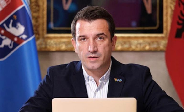 PROCESI LIGJOR NDAJ ERION VELIAJT/ Firma e avokatisë në SHBA publikon raportin e tretë: Kryebashkiaku nuk ka akses të plotë të provave. SPAK po cenon gjykimin e drejtë