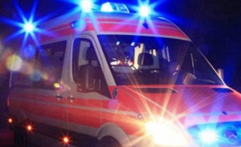 E TRISHTË NË SHKODËR/ Familjarët gjejnë pa shenja jete 19-vjeçarin, dyshohet se është vetëvarur