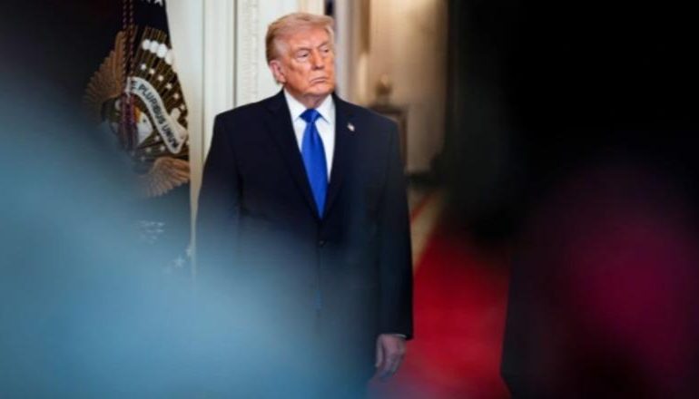 TENSIONET NË LINDJEN E MESME/ Trump ia bën të qartë Iranit: Nuk do të keni kurrë armë bërthamore! Terroristët të heqin armët dhe të shpëtojnë vendin