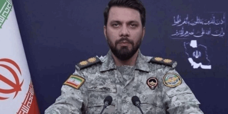 “DO PËRGJIGJEMI MENJËHERË”/ Irani reagon ashpër pas sulmit të SHBA në ishullin Kharg
