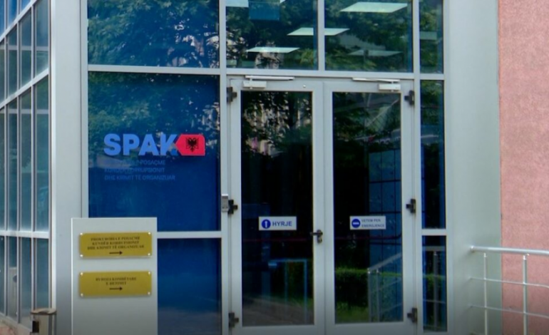 KOKAINË NGA AMERIKA LATINE DHE MESAZHET NË “SKYECC”/ Beteja e letërporosive për 2025-ën! 251 kërkesa mes SPAK dhe partnerëve për grupet kriminale shqiptare