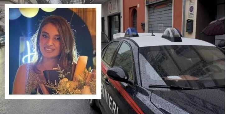 ANXHELA BYKU NDËRROI JETË PASI RA NGA 8 METËR LARTËSI/ Zbardhen pistat e hetimit, 20-vjeçarja shqiptare dyshohet se…