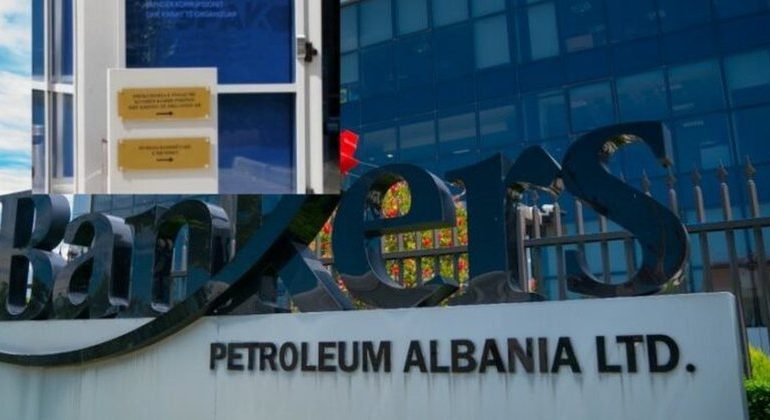 “BANKERS”/ SPAK përfundon hetimet, u komunikohet akuza të pandehurve