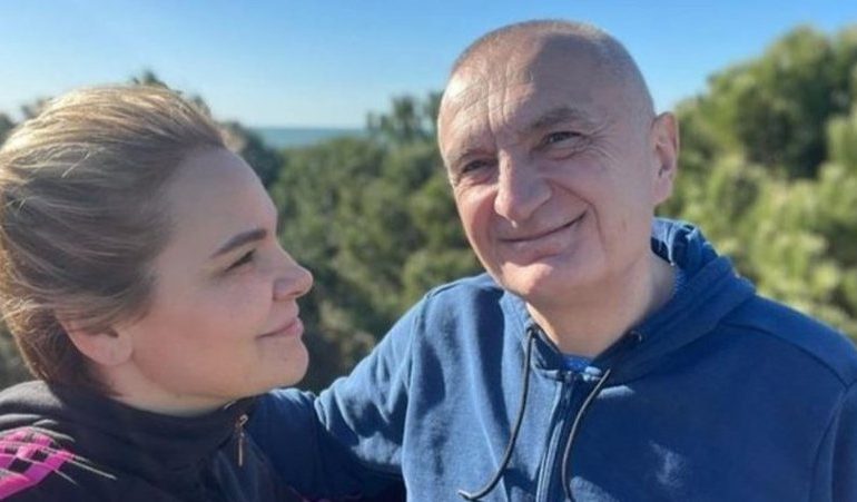 “DYSHONTE TEK UNË…”/ Monika Kryemadhi: Nuk do e fal kurrë Ilir Metën