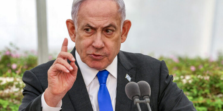 PËRCAKTON TRE OBJEKTIVAT/ Netanyahu: Lufta do të përfundojë shumë më shpejt sesa mendojnë njerëzit!