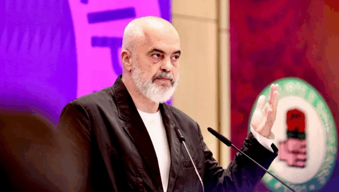 RAMA MBLEDH SOT ASAMBLENË E PS/ Priten zgjedhje të strukturave drejtuese, në fokus dhe diaspora