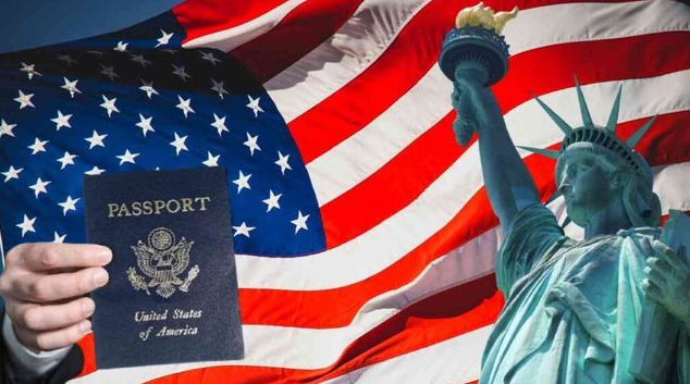 RINIS LLOTARIA AMERIKANE/ Nga pagesa tek identifikimi, ja kriteret që duhet të plotësohen