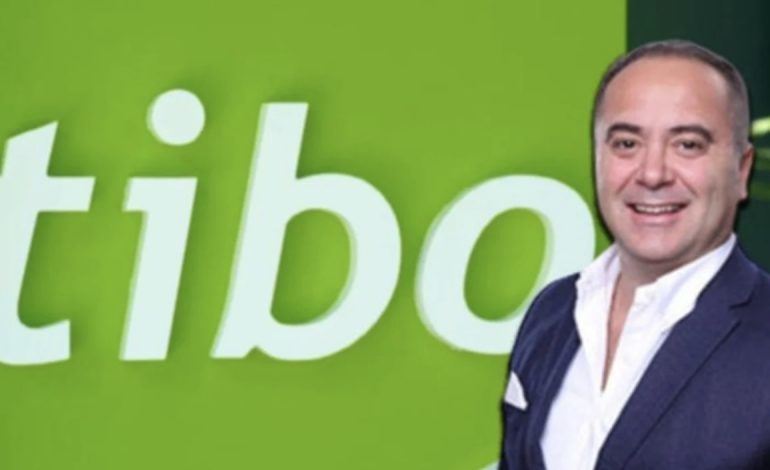 SKANDALI I TIBO/ Mashtruan një biznesmene për 2.2 mln euro, Prokuroria e Tiranës çon në gjyq administratorin e kompanisë së paketës së futbollit dhe disa të tjerë