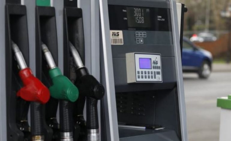 PEZULLOHET IMPORTI DHE SHITJA ME SHUMICË E NAFTËS/ Pas ndërhyrjes së Bordit të Transparencës, Importuesit shkresa qeverisë: Çmimet nën kosto