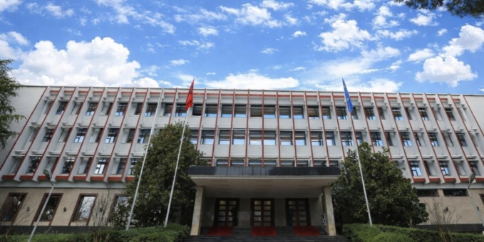 APEL QYTETARËVE SHQIPTARË/ MEPJ: Shmangni udhëtimet në Lindjen e Mesme!