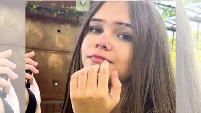 “NËSE NUK JE ME MUA, NUK…”/ Zbulohen detaje të reja nga vrasja e shqiptares në Itali, ish- i dashuri e shtyu nga ballkoni