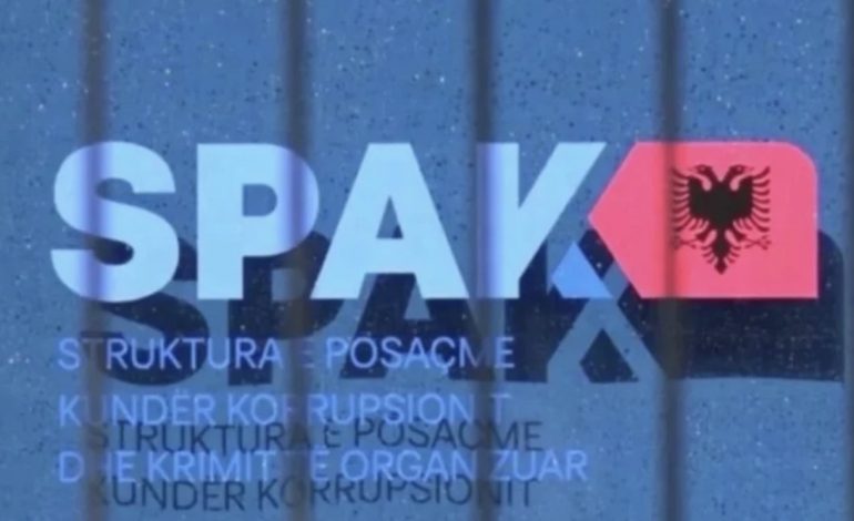 “LEGALIZUAN PRONAT PËR TË SIGURUAR VOTA”/ Akuzohet për korrupsion aktiv, gjykata merr vendimin për Ylli Barutin me 1 vit burg