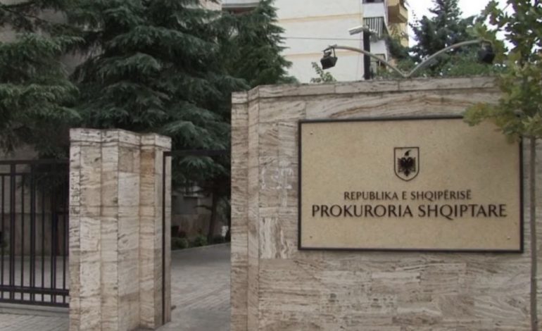“NUK KA GJURMË…”/ Grupi “Homeland Justice” pretendon se ka kryer sulm kibernetik, Prokuroria e Përgjithshme reagim zyrtar