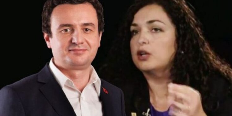 ANALIZA E REL/ Kosova në dilemë institucionale: Kuvendi i shpërndarë, Qeveria në detyrë?