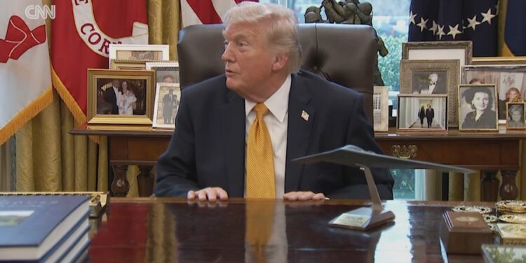“E KAM PËR NDER TA PUSHTOJ”/ Kuba bëhet gati për luftë me Amerikën pas deklaratës së Trump